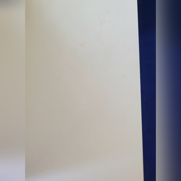 The Spy Who Came In From The Cold, John Le Carre 1963 1st Edition BCE Hardcover - Picture 11 of 13